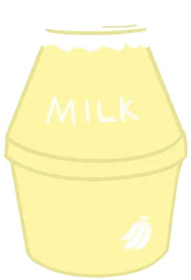 우유