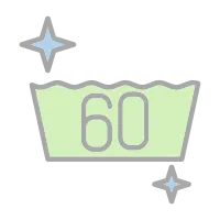 60 Icon