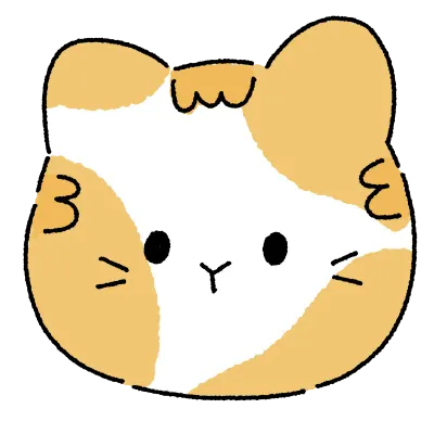 고앵쓰