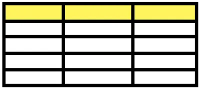 33D9A0D8-4215-493F-81C0-16744F8EF030