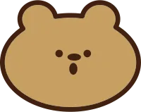 곰돌이