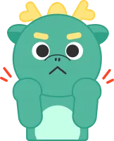 화이팅청룡