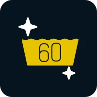 60 Icon