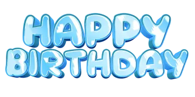 Happy birthday, happy birthday images cartoon, cartoon image