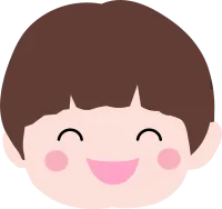 어린이