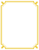 상장