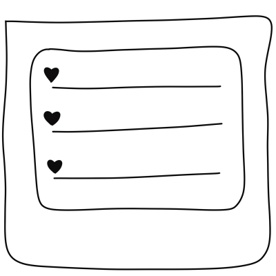 메모 2