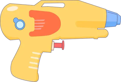 Water gun2-01