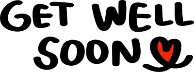 쾌유