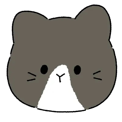 고앵쓰