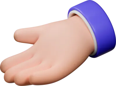 Hand_Guide