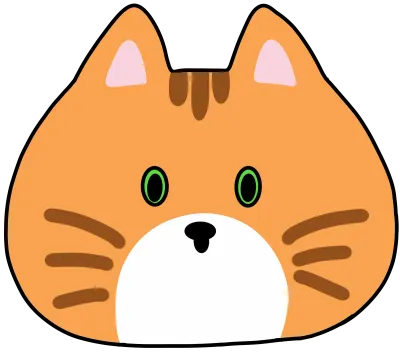 고양이