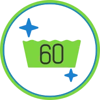 60 Icon