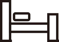 child, 아기, 생일, 연필, 육아, 아이들, 돌, 한살, 장난감, 결혼,  임신, 출산, 메모, 분만, svg, png, 노트, 태교, 음악, 물감, 모바일, 침대