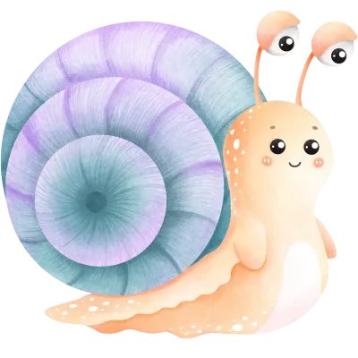Snail
