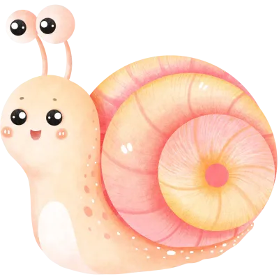 Snail