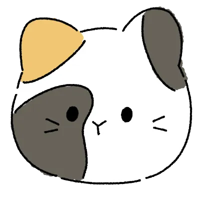 고앵쓰