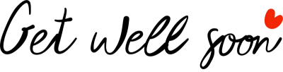 쾌유