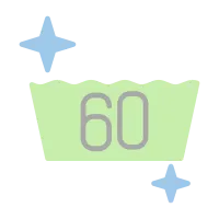 60 Icon