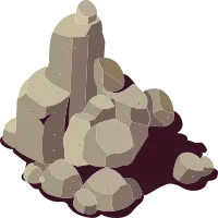 rock_002