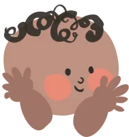 아기3