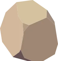rock_005