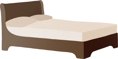 침대