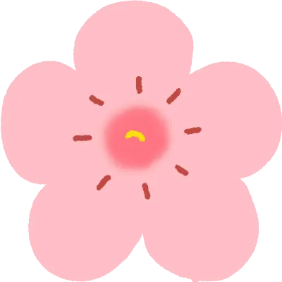 벚꽃