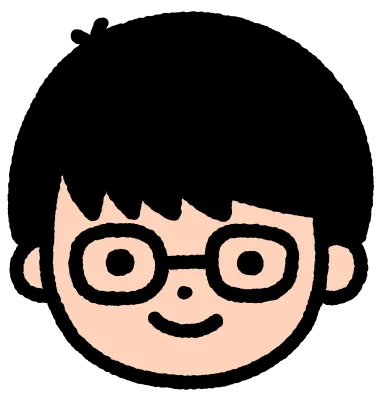 남자