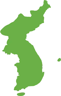 지도