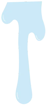 눈물 1