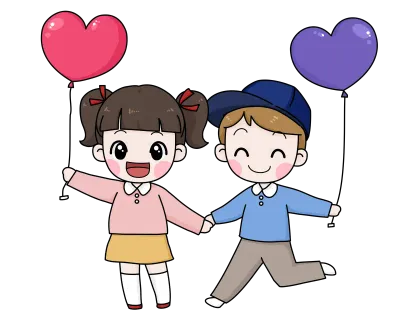 어린이