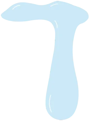 눈물 2