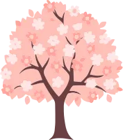 벚꽃_일러스트_00009
