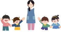 240129_kinder_together_01