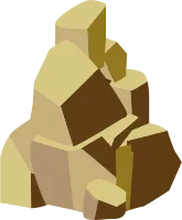 rock_004