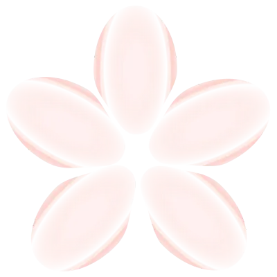 꽃