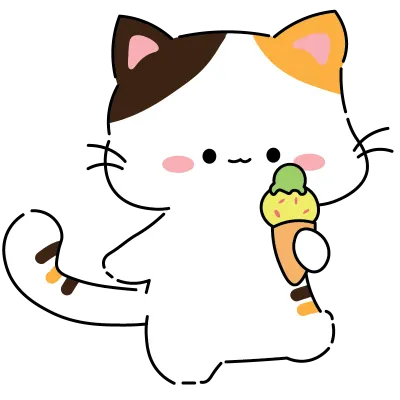 PNG Sticker