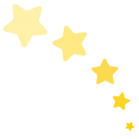 별똥별_노란별