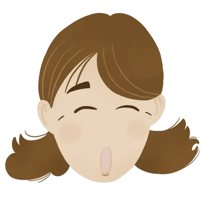 엄마