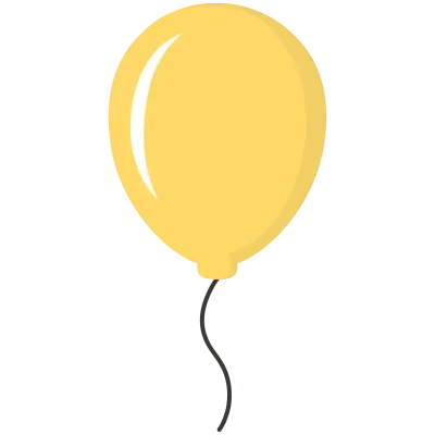 Balloon
