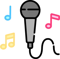 마이크