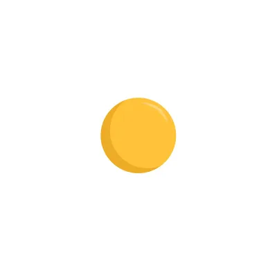 white flower nature design for decoration