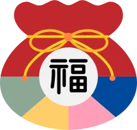 설날