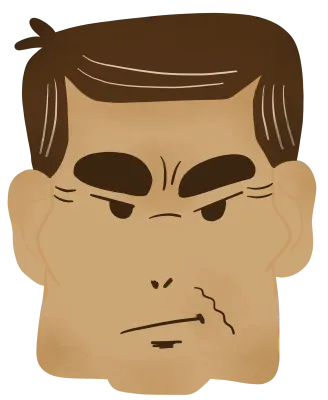 할아버지
