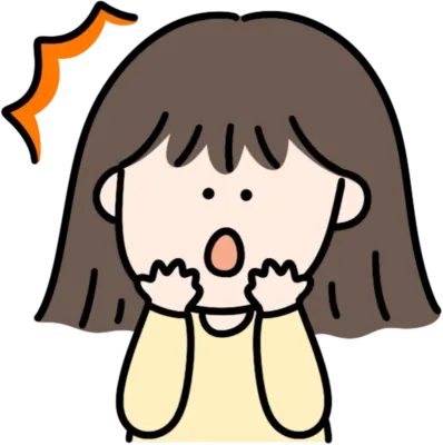 혜구표정