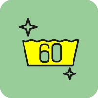 60 Icon