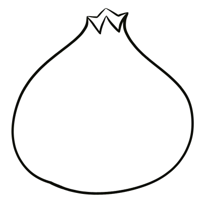 Fruit