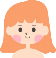 소녀