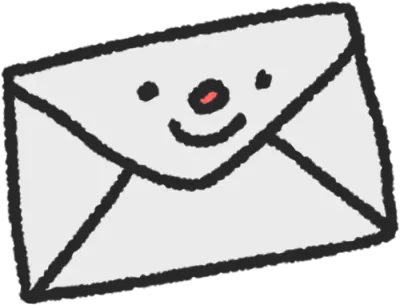 mail